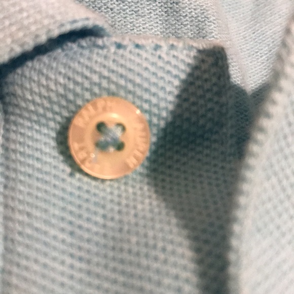 Ralph Lauren Sport polo dress. NWT. Womens size L. - Picture 6 of 12